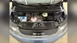 BYD Dolphin Plus - Miniatura 19