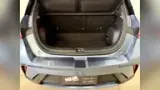 BYD Dolphin Plus - Miniatura 20