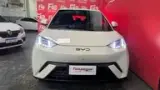 BYD Dolphin Mini - Miniatura 6