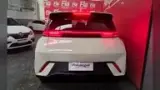 BYD Dolphin Mini - Miniatura 7