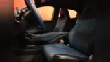 BYD Dolphin Mini - Miniatura 11
