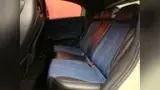 BYD Dolphin Mini - Miniatura 12