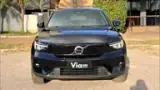 Volvo EX40 - Miniatura 2