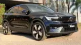 Volvo EX40 - Miniatura 3
