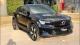 Volvo EX40 - Miniatura 4