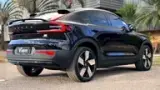 Volvo EX40 - Miniatura 6