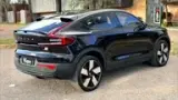 Volvo EX40 - Miniatura 9