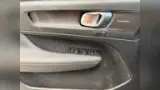 Volvo EX40 - Miniatura 10