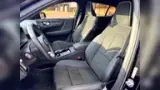 Volvo EX40 - Miniatura 11