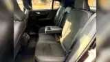 Volvo EX40 - Miniatura 12