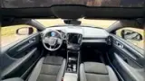 Volvo EX40 - Miniatura 15
