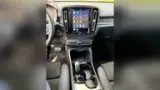 Volvo EX40 - Miniatura 16