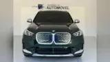 BMW Ix Edrive20 - Miniatura 2