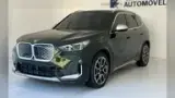 BMW Ix Edrive20 - Miniatura 3