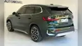 BMW Ix Edrive20 - Miniatura 5