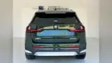 BMW Ix Edrive20 - Miniatura 6