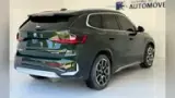 BMW Ix Edrive20 - Miniatura 7