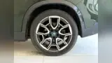 BMW Ix Edrive20 - Miniatura 9