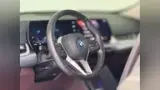 BMW Ix Edrive20 - Miniatura 11