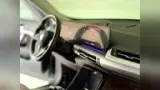 BMW Ix Edrive20 - Miniatura 12