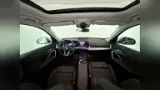 BMW Ix Edrive20 - Miniatura 13
