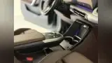 BMW Ix Edrive20 - Miniatura 14