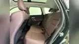 BMW Ix Edrive20 - Miniatura 15