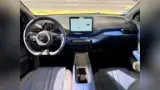 BYD Dolphin Mini - Miniatura 2