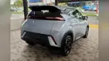BYD Dolphin Mini - Miniatura 11