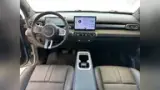 Chevrolet Spark Euv - Miniatura 2