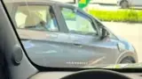 Chevrolet Spark Euv - Miniatura 3