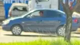 Chevrolet Spark Euv - Miniatura 5