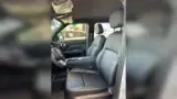 Chevrolet Spark Euv - Miniatura 6
