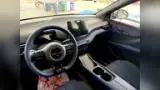 BYD Dolphin - Miniatura 5