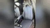BYD Dolphin - Miniatura 6