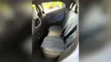 BYD Dolphin - Miniatura 7
