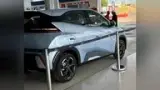 BYD Dolphin - Miniatura 8