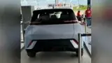 BYD Dolphin - Miniatura 9