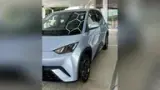 BYD Dolphin - Miniatura 3
