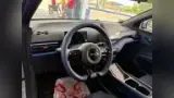 BYD Dolphin - Miniatura 4