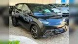 BYD Dolphin Mini - Miniatura 1
