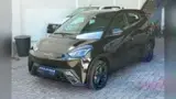 BYD Dolphin Mini - Miniatura 2