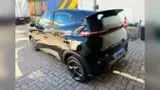 BYD Dolphin Mini - Miniatura 3