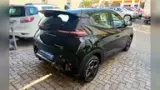 BYD Dolphin Mini - Miniatura 4