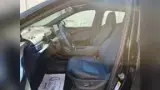 BYD Dolphin Mini - Miniatura 5