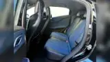 BYD Dolphin Mini - Miniatura 6