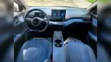 BYD Dolphin Mini - Miniatura 7