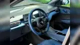 BYD Dolphin Mini - Miniatura 8