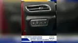 GWM Ora 03 - Miniatura 11