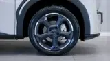 BYD Dolphin Mini - Miniatura 2